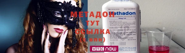 сатива Пересвет