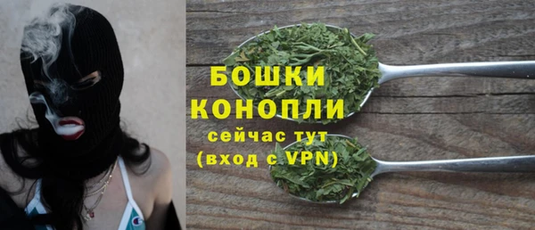 экстази Осташков