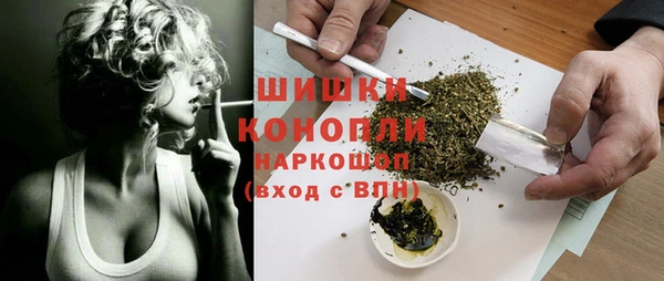 дживик Переславль-Залесский