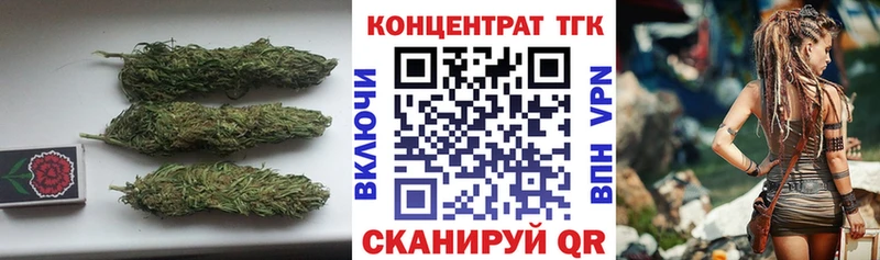 ТГК жижа Пионерский